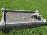 image of grave number 524606